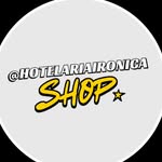 hotelariaironicareserva profile picture