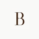 hotelbalzacparis profile picture