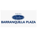 hotelbaqplaza profile picture