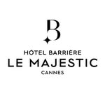 hotelbarrierelemajestic profile picture
