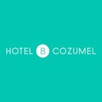 hotelbcozumel profile picture