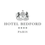 hotelbedfordparis profile picture