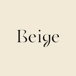 hotelbeige profile picture