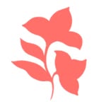 hotelbelair profile picture