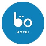 hotel_bo profile picture