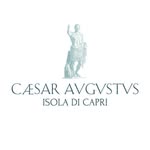 hotel_caesar_augustus profile picture