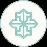 hotelcapellan profile picture