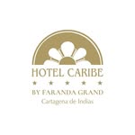 hotelcaribe profile picture