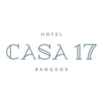 hotelcasa17 profile picture