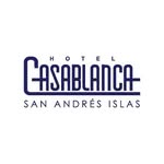 hotelcasablancasanandres profile picture