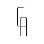 hotel_casadeagua profile picture