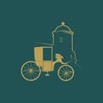 hotelcasadelgobernador profile picture