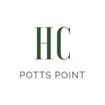 hotelchallis.pottspoint profile picture