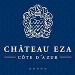 hotelchateaueza profile picture