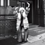 hotelchelsea profile picture