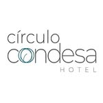 hotelcirculocondesa profile picture