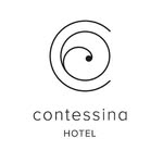 hotelcontessina profile picture