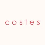 hotelcostes profile picture