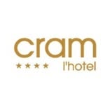 hotelcram profile picture