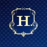 hoteldefamosos profile picture