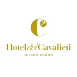 hoteldeicavalierimilano profile picture