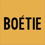 hoteldelaboetie profile picture