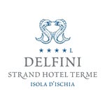 hoteldelfiniterme profile picture