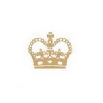 hoteldeparismc profile picture
