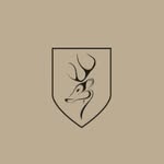 hotelderougemont profile picture