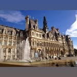 hoteldeville_paris profile picture