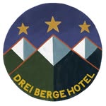 hoteldreiberge profile picture