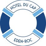 hotelducapedenroc profile picture