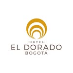 hoteleldoradobogota profile picture