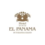 hotelelpanamabyfaranda profile picture