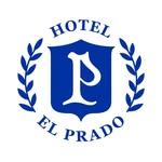 hotelelpradobarranquilla profile picture