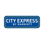 hotelescityexpress profile picture