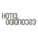hotelescondido profile picture