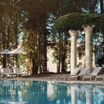hoteles_con_spa profile picture