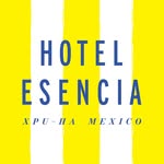 hotelesencia profile picture