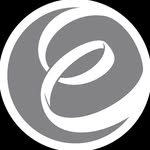 hotelesestelar_ profile picture
