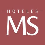 hotelesms profile picture