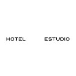 hotel_estudio profile picture