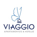hoteles_viaggio profile picture