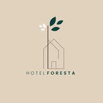 hotelforesta profile picture