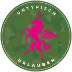 hotelgluecksschmiede profile picture