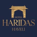 hotelharidashaveli profile picture