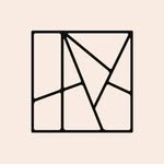 hotelhaya profile picture