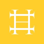 hotelhelvetia profile picture