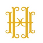 hotelhermitagemc profile picture