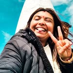 hotelierstravelpassport profile picture